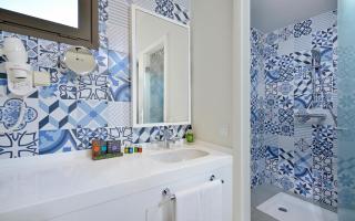 Radisson Blu Resort Taghazout Bay Surf Village - 3