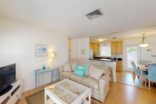 Blue Wave Villa East - 3