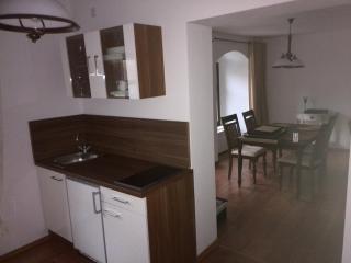 Altstadt Apartments - 6