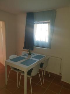 Apartment - Euskirchen - 1