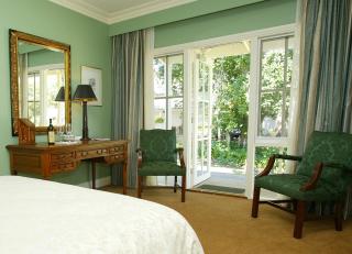 Glen Isla House Bed & Breakfast Phillip Island - Cowes - 2