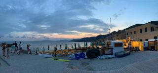 Varigotti #subitoalmare - Varigotti - 0