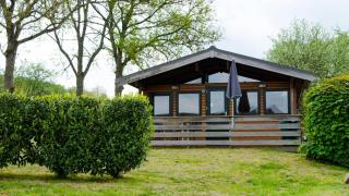 Vallée Les Etoiles - Blaimont - 1