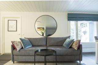 Airport Mint House Studio - 6