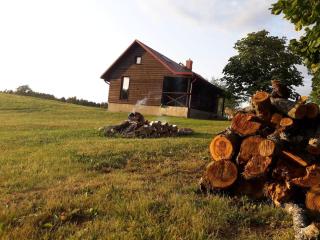 Kauzeri - home while away from home - Vildoga - 7