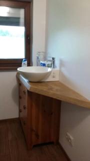 Kauzeri - home while away from home - Vildoga - 1