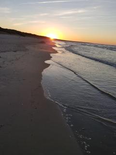 Am Walde - Trassenheide - 9