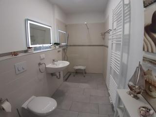Ferienwohnung SteinReich - Glowe - 5