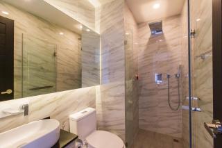 Oceana Sea View Apartments - Kamala Beach - Kamala Beach - 4