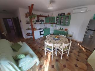Apartment Tinka - Korčula - 8