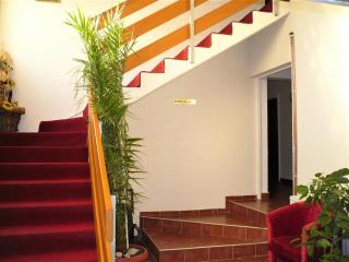 Motel Stara Vrba - 3