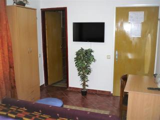 Motel Stara Vrba - 1