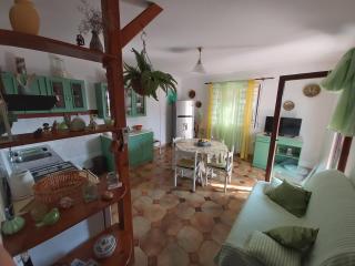Apartment Tinka - Korčula - 7