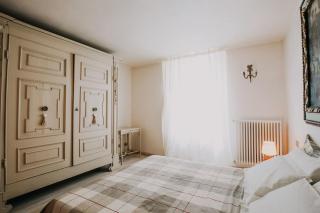 Casa Luigi Ariano - 2