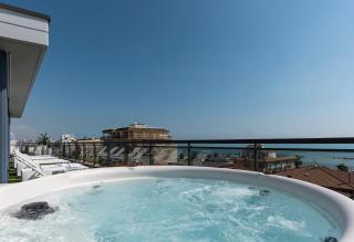 Hotel Taormina - San Benedetto del Tronto - 1