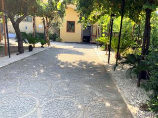 Hotel Due Pini Conte - 0