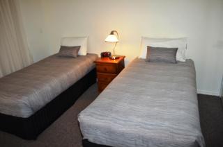 Redland Bay Motel - 8