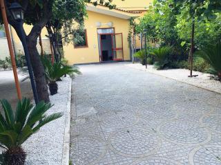 Hotel Due Pini Conte - 6