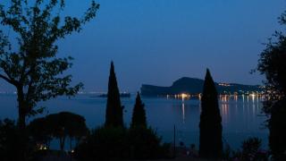 Vacanze Glamping Boutique - San Felice del Benaco - 6