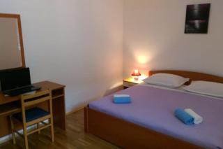 Apartmani Marija - Grebaštica - 4