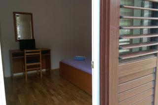 Apartmani Marija - Grebaštica - 3