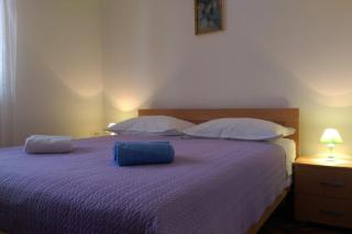 Apartmani Marija - Grebaštica - 6