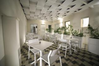 Baia Azzurra B&B - Torre Lapillo - 3
