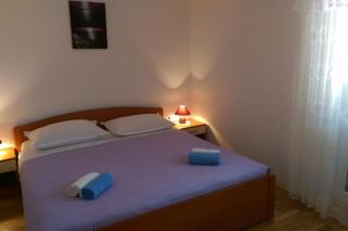 Apartmani Marija - Grebaštica - 7