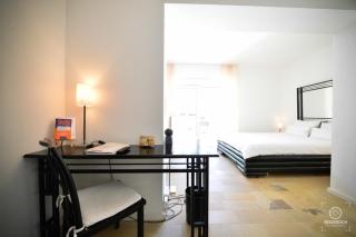 Domaine Leidinger - 6