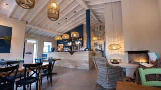 Vacanze Glamping Boutique - San Felice del Benaco - 4