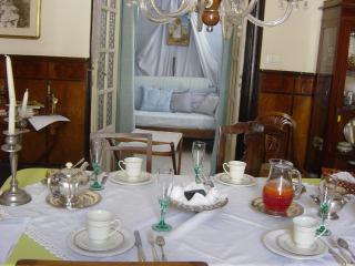 Rosella Bianchi - Palermo - 3
