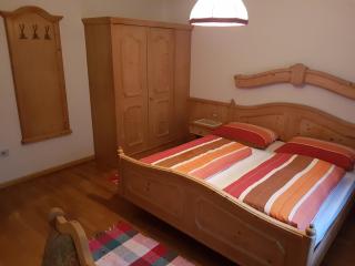 Feldlechn - Lappago - 5