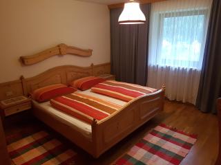 Feldlechn - Lappago - 4