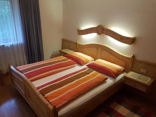 Feldlechn - Lappago - 3