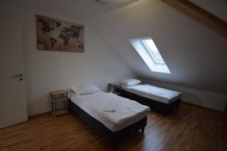 AB Kornwestheim - Kornwestheim - 4