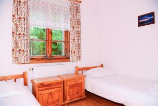 Przystanek Skocznia Apartamenty - Karpacz - 9