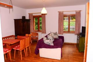 Przystanek Skocznia Apartamenty - Karpacz - 7