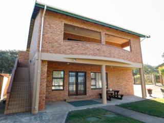 MAMA MIA COTTAGES OSLO BEACH - Port Shepstone - 7