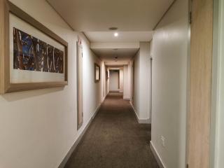 Inn Green at Lake Umuzi - 2