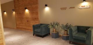 New Gudauri Suites - 5