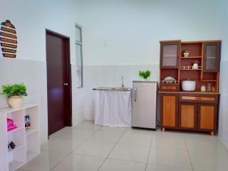 Ana Homestay Ayer Keroh Melaka - Ayer Keroh - 3