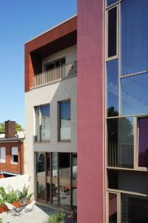 Studio Feuerfest - 3