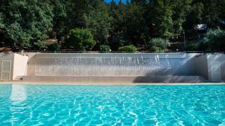 Vallicella Glamping Resort - Scarlino - 5