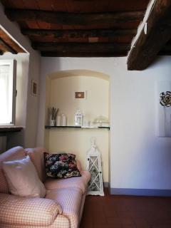 Casa Dalia - Montecatini Terme - 3