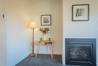 3 Bedroom Townhouse - Pool and Tennis Court Access - 4