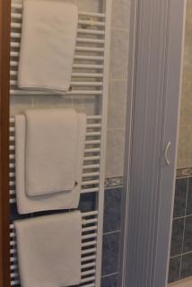 Hotel Trilobit - 2