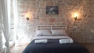 GG art aparments - Piran - 0