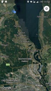 Гостевой таунхаус - 7