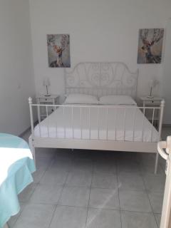 Sweet Home - Ischia - 2