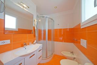 Hotel Strand a frontemare - Lido di Jesolo - 7